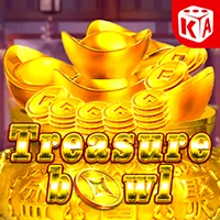 Game Bắn Cá tại m.98win
