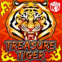 Game Nổ Hũ tại m.98win