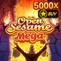 Live Casino tại m.98win