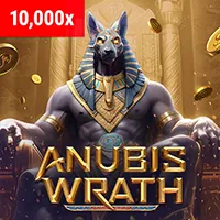 Cá cược Thể Thao tại m.98win