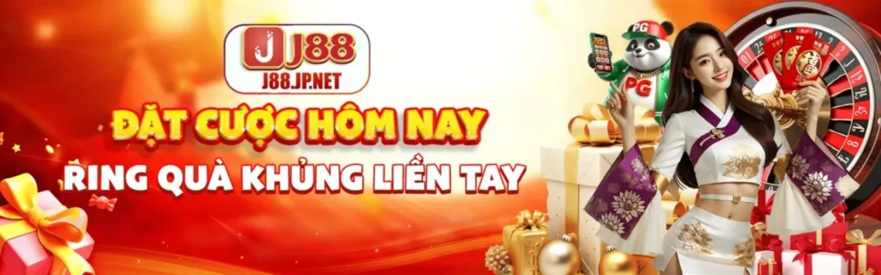 Giao diện m.98win trên điện thoại di động