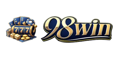 m.98win